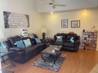 Photo #4: 6528274 Listing