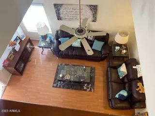 Photo #5: 6528274 Listing