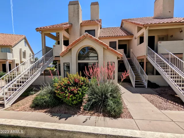 MLS: 6528281 Condo For Sale