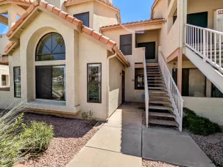 Photo #1: 6528281 Listing