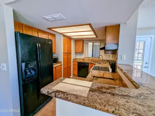 Photo #4: 6528281 Listing