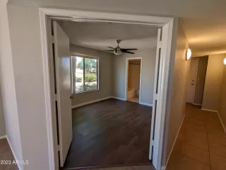 Photo #6: 6528281 Listing