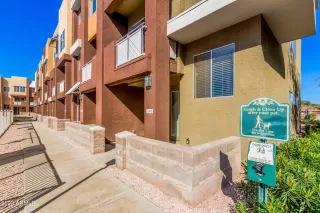 Photo #1: 6528335 Listing