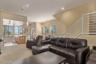 Photo #4: 6528335 Listing