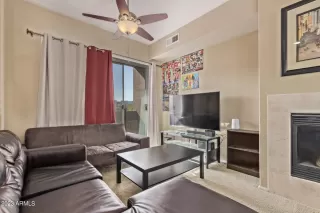 Photo #6: 6528335 Listing