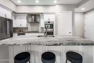 Photo #4: 6528353 Listing 