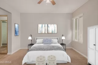 Photo #1: 6528424 Listing 