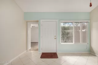 Photo #3: 6528424 Listing 