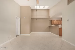 Photo #4: 6528424 Listing 