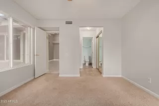 Photo #5: 6528424 Listing 