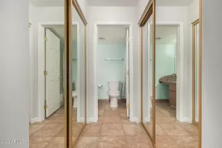 Photo #6: 6528424 Listing 