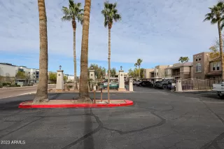 Photo #1: 6528579 Listing