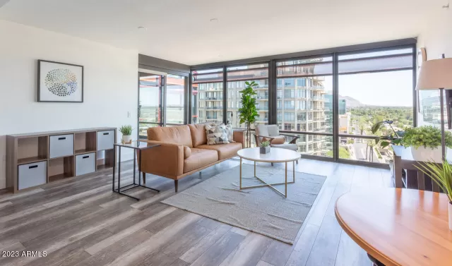 MLS: 6528629 Condo For Sale