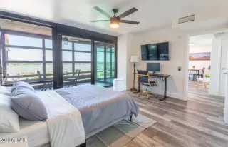 Photo #6: 6528629 Listing