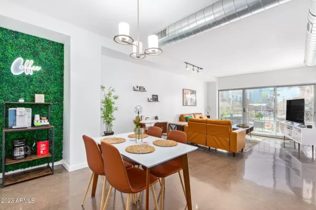 MLS: 6528645 Condo For Sale