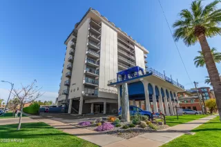 Photo #1: 6528645 Listing