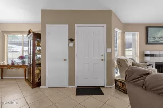 Photo #1: 6528646 Listing