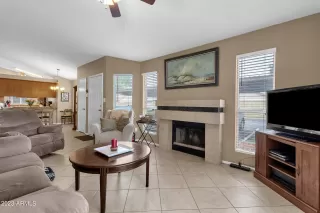 Photo #3: 6528646 Listing