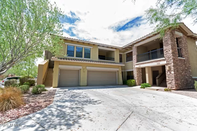 MLS: 6528659 Condo For Sale