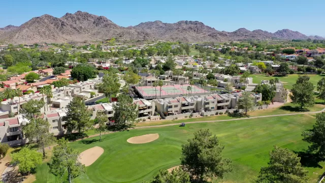 MLS: 6528733 Condo For Sale