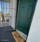 MLS: 6528763 Condo For Sale