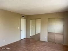 Photo #1: 6528763 Listing