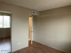 Photo #2: 6528763 Listing