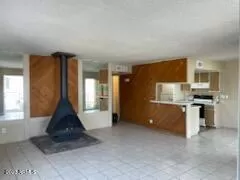 Photo #3: 6528763 Listing