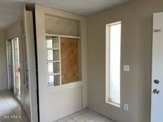 Photo #4: 6528763 Listing