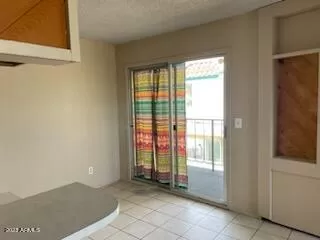 Photo #6: 6528763 Listing