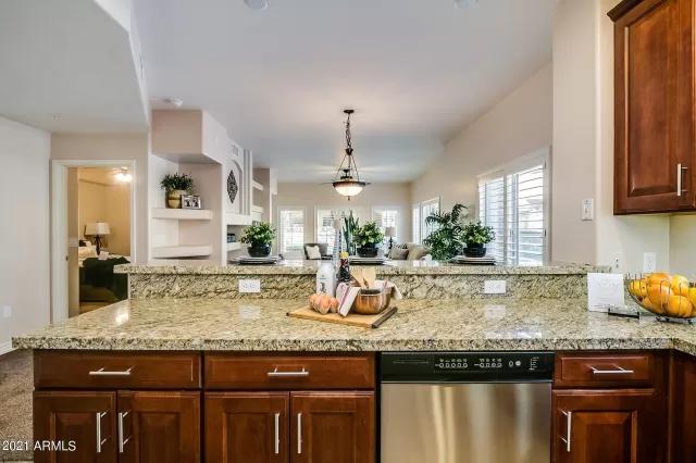 MLS: 6528804 Condo For Sale