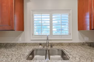 Photo #2: 6528804 Listing 