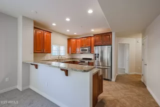 Photo #4: 6528804 Listing 