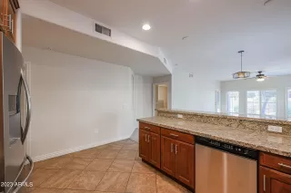 Photo #5: 6528804 Listing 