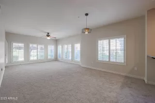 Photo #6: 6528804 Listing 