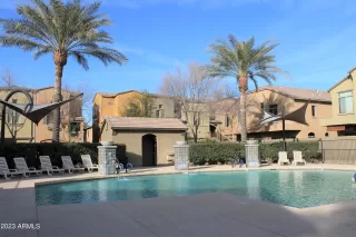 Photo #1: 6528918 Listing