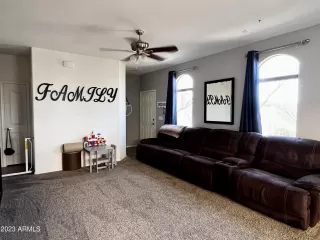 Photo #2: 6528918 Listing