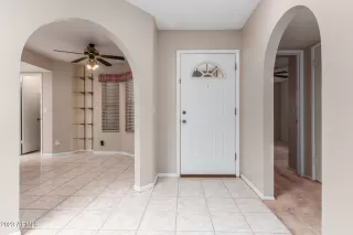 Photo #4: 6528966 Listing