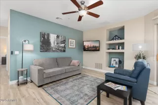 Photo #3: 6528987 Listing