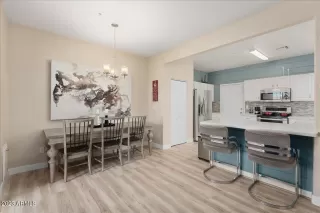 Photo #4: 6528987 Listing