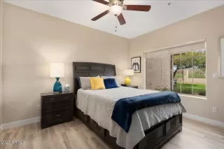 Photo #6: 6528987 Listing