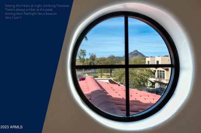 MLS: 6528991 Condo For Sale