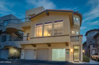 Photo #1: 6528991 Listing 