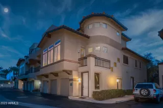 Photo #3: 6528991 Listing 