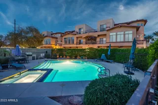 Photo #4: 6528991 Listing 