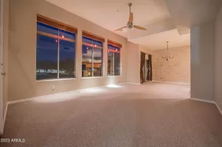 Photo #5: 6528991 Listing 