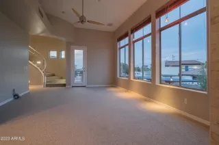 Photo #6: 6528991 Listing 