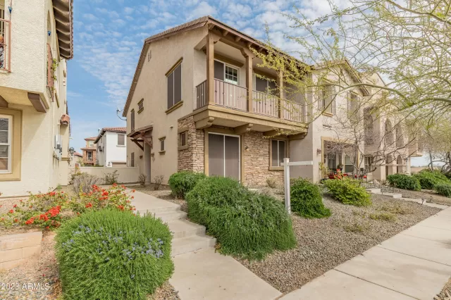 MLS: 6529024 Condo For Sale