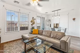 Photo #1: 6529024 Listing