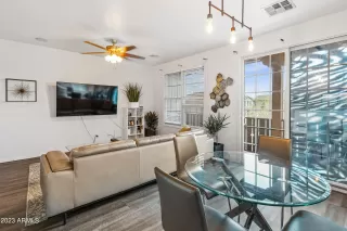 Photo #2: 6529024 Listing